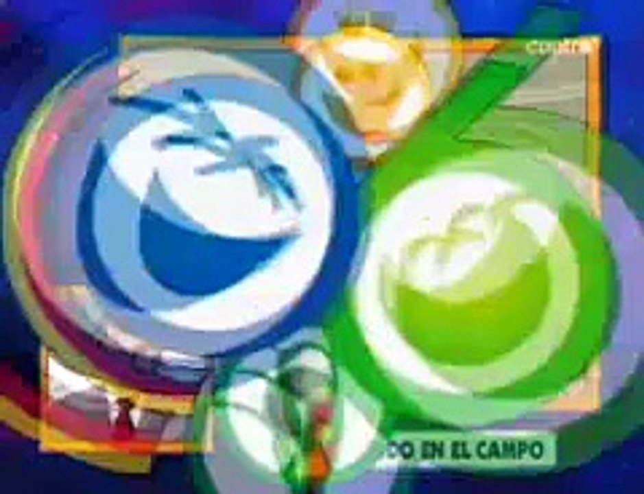 Las noticias del guiñol
