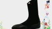 Oneill Wetsuits Epic 5mm Round toe wetsuit boot Fall 2011- Black
