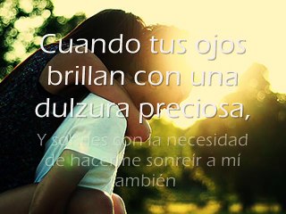 Para mi  Pequeña  princesa Q  eres tu carito .. t.. T.Q.M lo ise con tanto cariño para ti