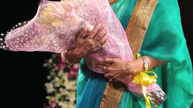 Hema Malini Car Accident Kills 5 Year Boy Driver Arrested