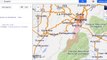 Un Tour por el Mundo con la Aplicacion Google Maps