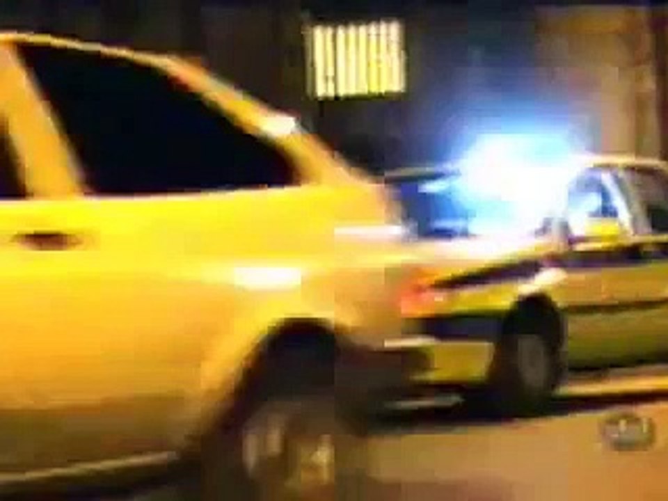 ΦΑΡΣΕΣ ΣΕ ΝΕΚΡΟΤΑΦΕΙΟ