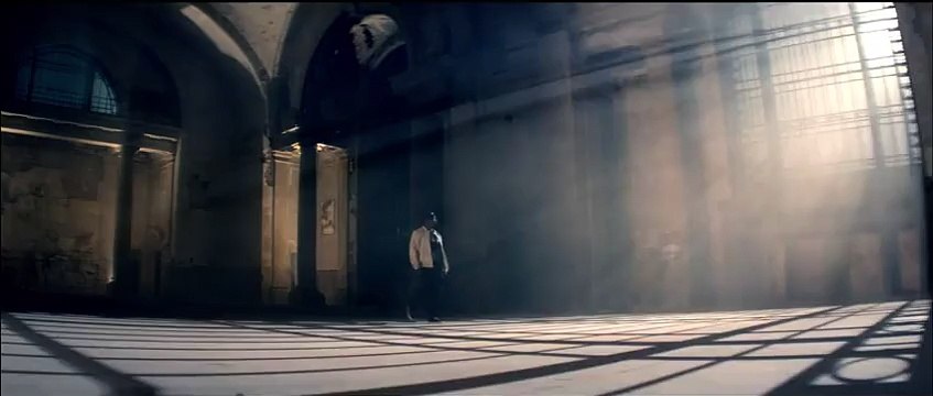 50 Cent - My Life ft. Eminem, Adam Levine