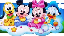 Mickey Mouse Finger Family Collection Mickey Mouse Finger Family Songs Nursery Rhymes