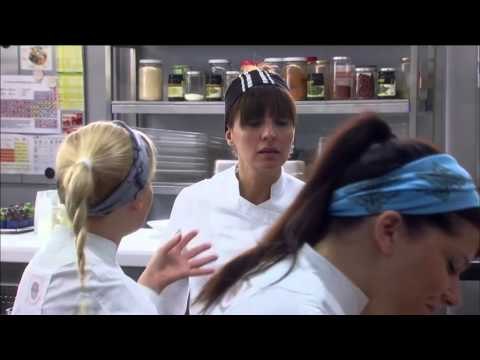 La Riera - capítol 1141