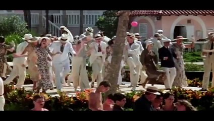 Once Upon a Time in America (1984) Official Trailer #1