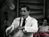 The Lucy Desi Comedy Hour - That Means I Love You