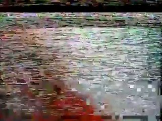 Sleep Paralysis 1/5 : Ghostly visions