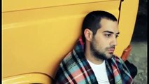 Güntaç Özdemir - Yine Gelir Music Video