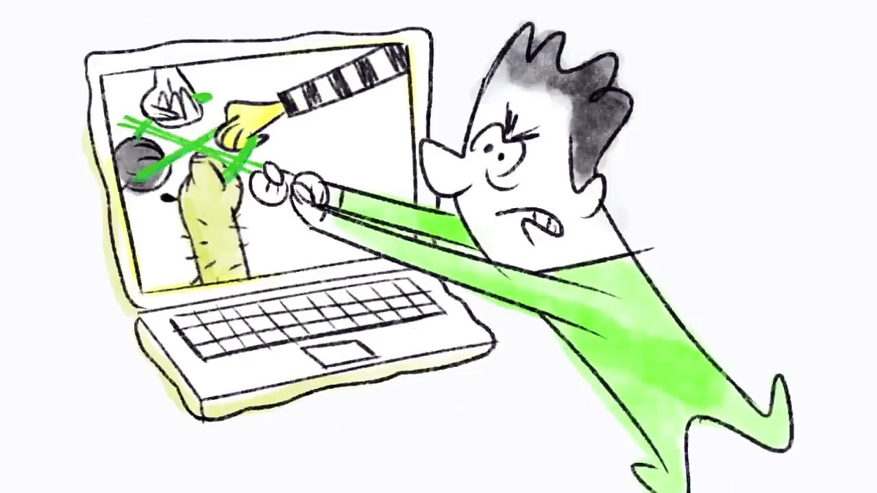 Money Transfer - Send Money Online | Xoom Transfer Money Online Safely And Securely | Xoom