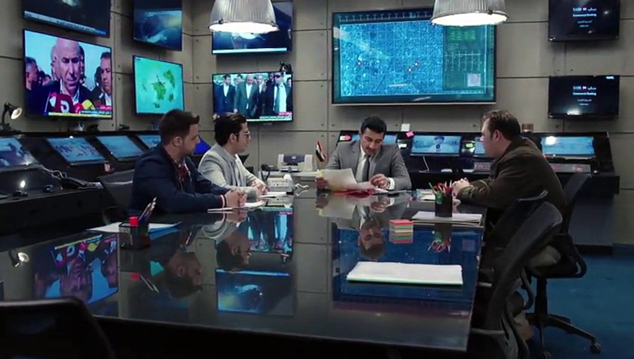 Z.W Ep 19
