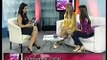 Recuperar la Confianza en uno mismo: CONFIANZA TOTAL entrevista en Mujer 100% canal metro