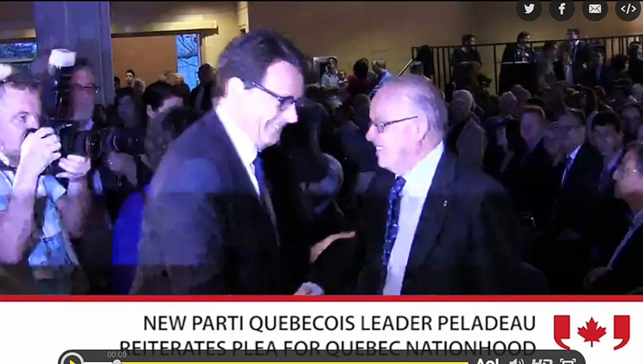 PKP (Pierre Karl Paladeau - Our "project" - is not against anyone