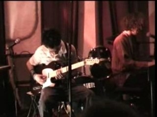 Sail to the moon (27-02-07)