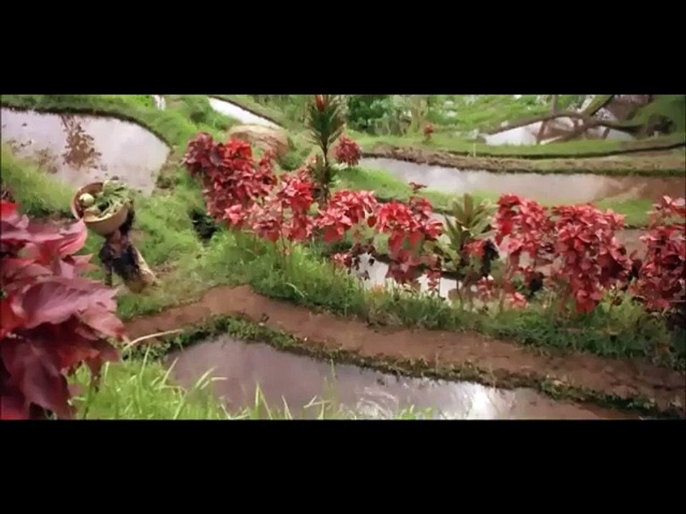 Pink Floyd - One Of These Days