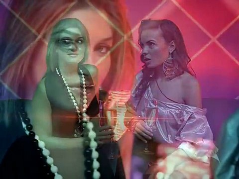 50 Cent - Outta Control ft. Mobb Deep