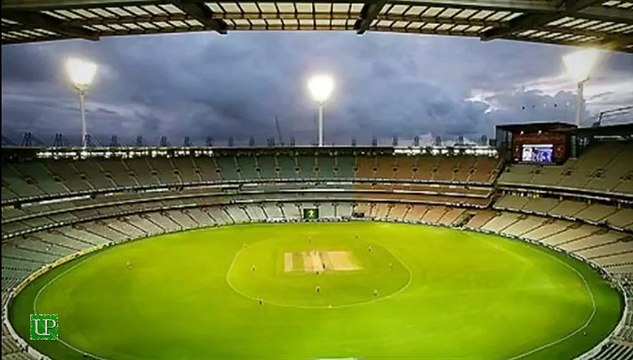 ODI Matches No-More PowerPlay - New ICC Rules & Regulations 2015