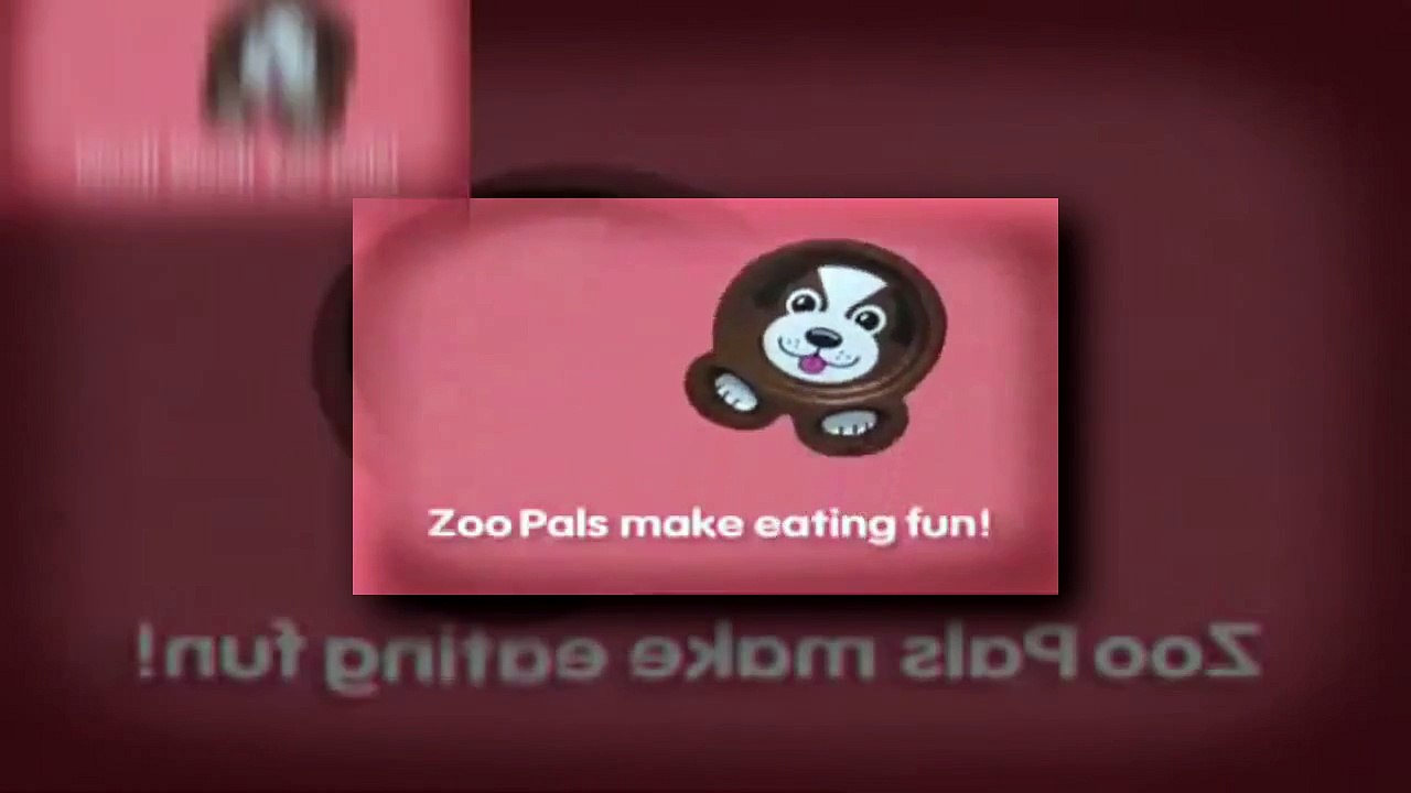 Video With A Dog