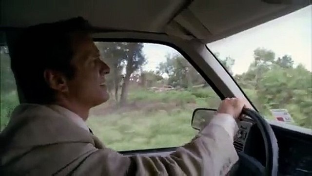 The Last Exorcism (2010) Official Trailer #1