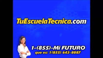Escuela de Tecnico en refrigeración miami florida