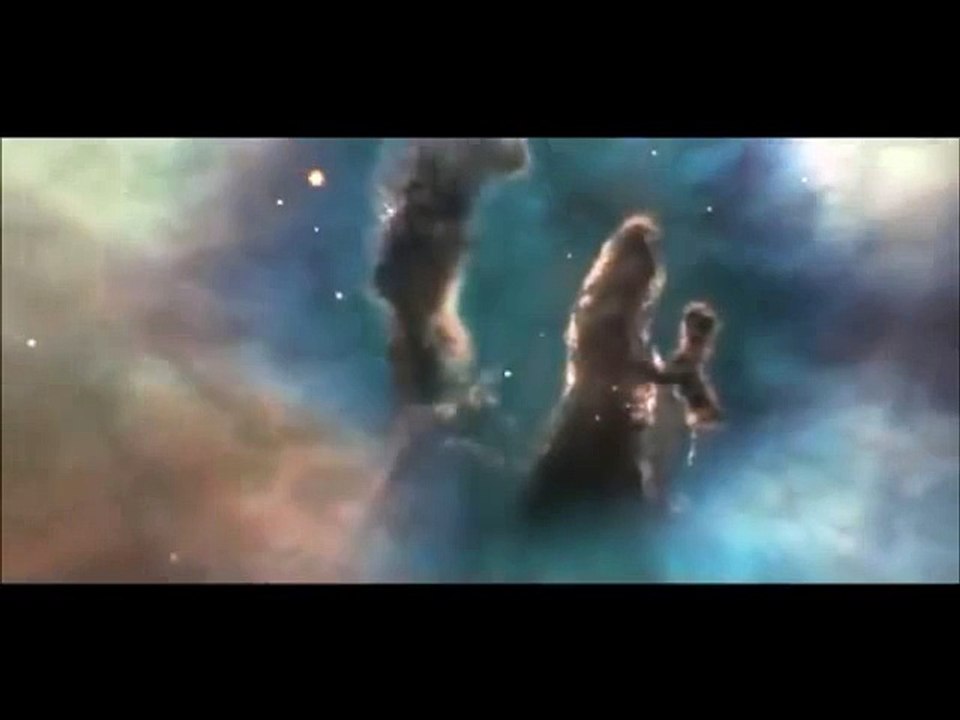 Pink Floyd - Careful With Tath Axe Eugene (Contact)