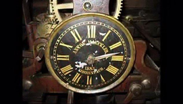 Jean Ferrat, Que serais-je sans toi