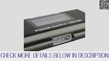 Innoo Tech** ATX, BTX, ITX Power Supply Tester With LCD Display New