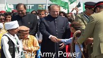 23 March Pakistan Day Parade 2015 -  Full Pakistan Army Parade 23 March