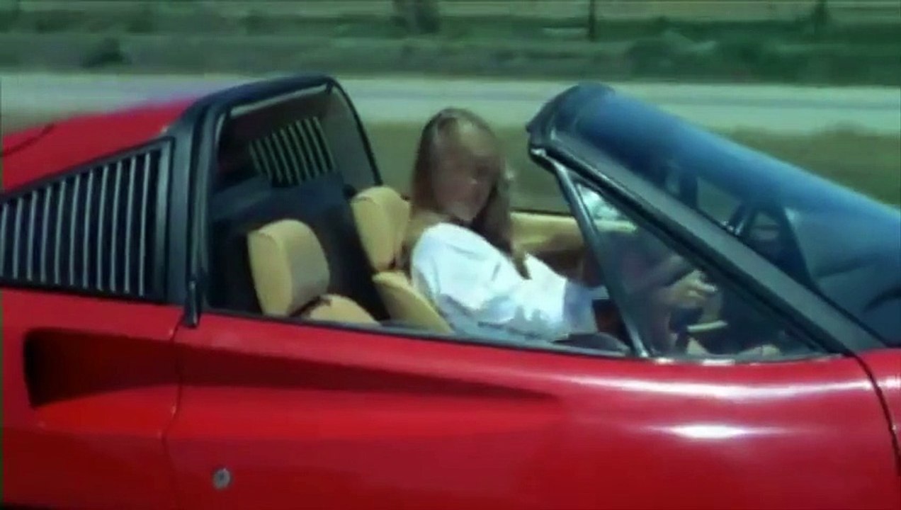 National Lampoon's Vacation (1983) Official Trailer