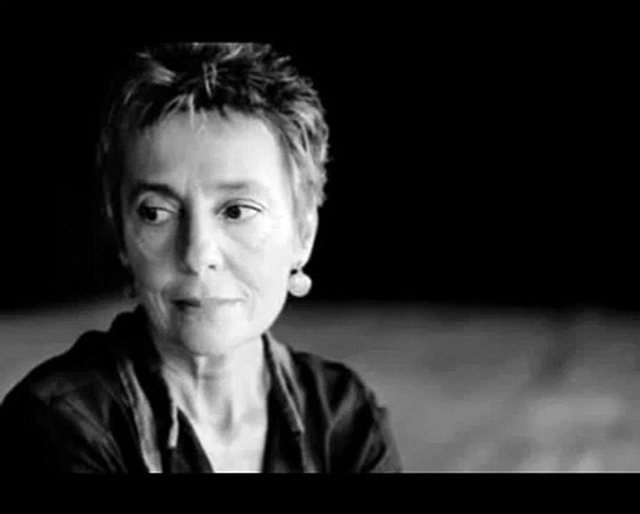Beethoven - Sonata No. 17 in D minor, Op. 31, No. 2, 'The Tempest' (Maria João Pires)