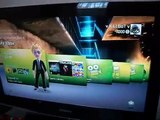 Awesome Gaming Room :: (250GB PS3 Slim & Red XBOX 360 Elite)