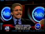 Geraldo v. O'Reilly