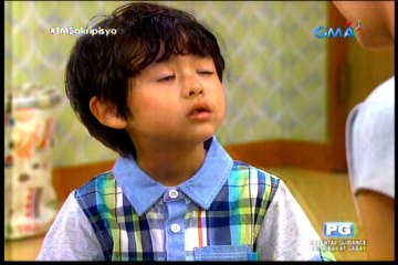 TWO MOTHERS - JULY 7 2015 FULL EPISODE PART  2