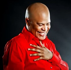 Rubby Perez-Y nos dieron las 10 Salsa- Video.