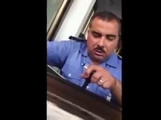 حصري وخطير :o : ميناء حلق الواد .. توثيق حالة رشوة بالصوت و الصورة :o