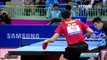 2014 Asian Games MS-Final: XU Xin - FAN Zhendong [HD] [Full Match|Short Form]