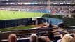 Bob Shepherd - Last Lineup Yankee Stadium Finale