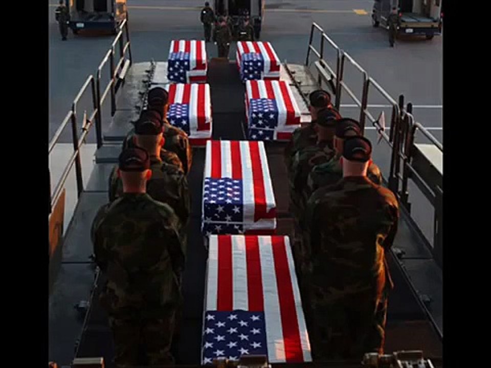 Mansions of the Lord