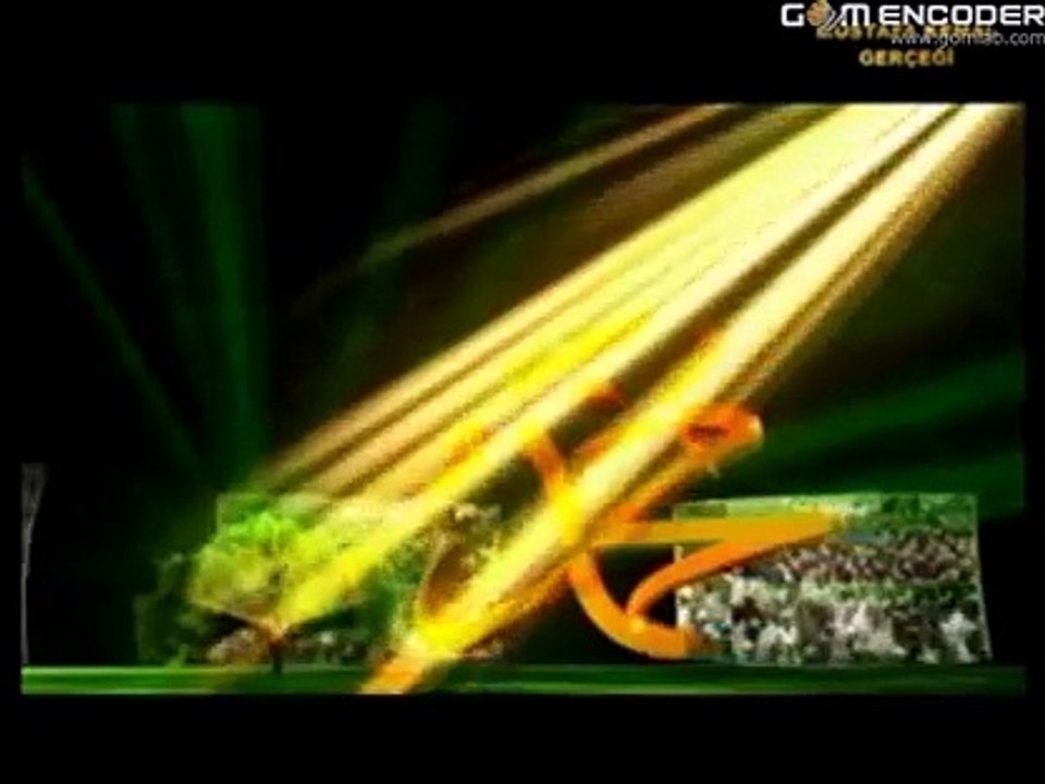 Atatürkün Şok eden görüntüleri "ilk defa yayınlanıyor"