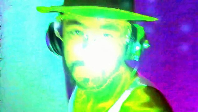 MIGUEL CAMPBELL - SOMETHING SPECIAL - LEO FERRETT - 70'S REMIX