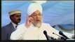 clips by Hazrat Mirza Tahir Ahmad Sahib