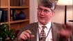 Breast Cancer Recent Advances Video - Brigham and Women's Hospital
