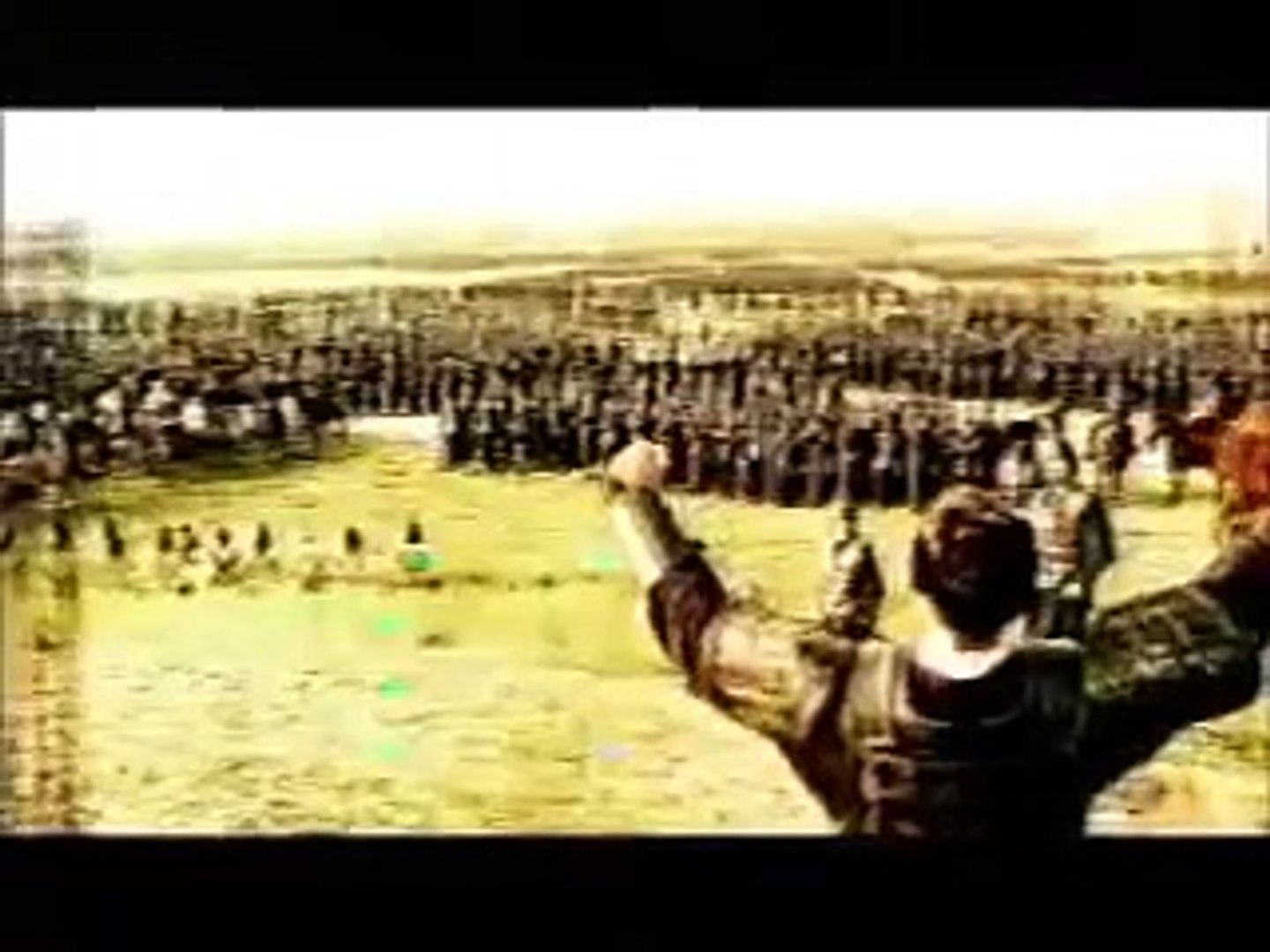 January 2006 Discovery Channel Commercials