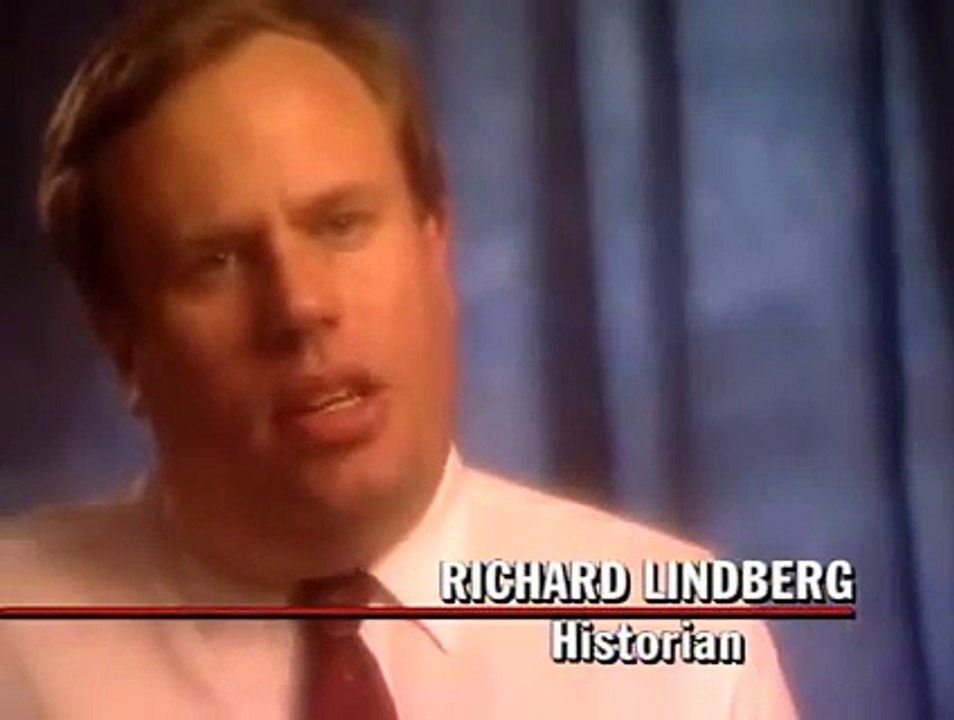 Target Mafia ~ Birth of the American Mafia