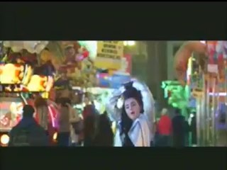 MUSICA TVX SALVADOR 2015