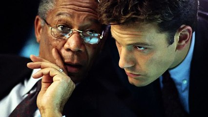 Watch The Sum of All Fears Full Movie HD 4K Ultra HD á¸½