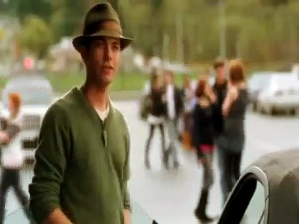 Selena & Drew [another cinderella story] love story