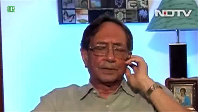 Imran Khan reveals, PPP & MQM are looting and destroying, Karachi & Sindh