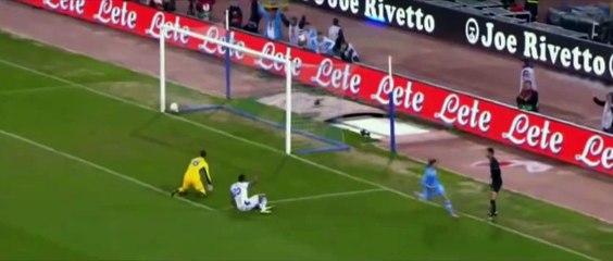 Cavani vs Dnipro 4-2 | Highlights SKY | HD