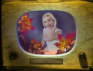 Les Rita Mitsouko - C est Comme Ça  Subtitulos